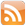 RSS formatında yeni makaleler ve haberlerin duyurularına abone olun
