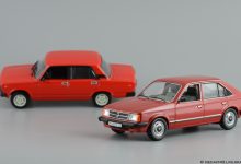 Photo of Opel Kadett: легендарная модель Opel