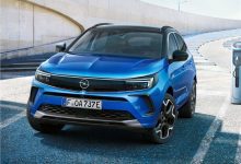 Photo of Новый Opel Grandland X: подробный обзор