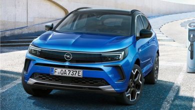 Photo of Новый Opel Grandland X: подробный обзор