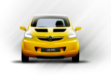Photo of Точный диагноз и ремонт Opel