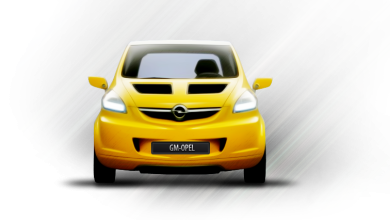 Photo of Точный диагноз и ремонт Opel