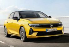 Photo of Индивидуальный подход к Opel