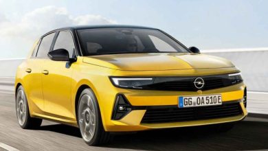 Photo of Индивидуальный подход к Opel