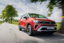 Photo of Как выбрать между Opel кроссоверами