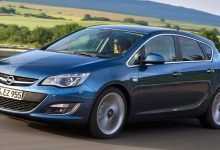 Photo of Безопасный и надежный ремонт Opel