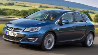 Photo of Безопасный и надежный ремонт Opel