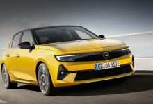 Photo of Лучшие модели Opel на 2021 год