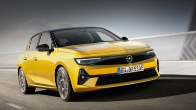 Photo of Лучшие модели Opel на 2021 год