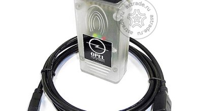 Photo of Специализированный сервис для Opel