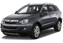 Photo of Тщательный осмотр и ремонт Opel