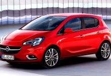 Photo of Мастерский ремонт авто Opel