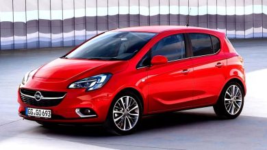 Photo of Мастерский ремонт авто Opel