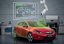Photo of Профессиональная диагностика и ремонт Opel
