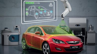 Photo of Профессиональная диагностика и ремонт Opel
