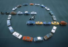 Photo of Opel: история бренда и модели