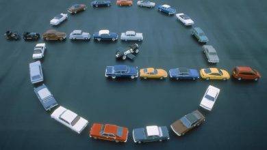 Photo of Opel: история бренда и модели