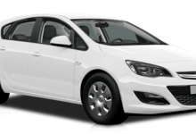 Photo of Экономичные решения для Opel