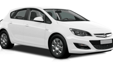Photo of Экономичные решения для Opel