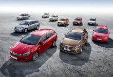 Photo of Экспертный подход к ремонту Opel