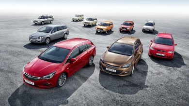 Photo of Экспертный подход к ремонту Opel