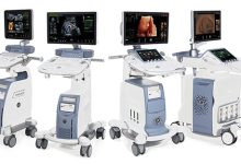 Photo of Преимущества и важность выбора качественного УЗИ аппарата