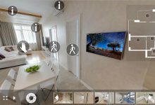 Photo of Что такое визуальный тур и его значение в современном мире