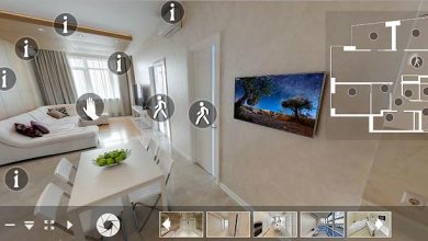 Photo of Что такое визуальный тур и его значение в современном мире